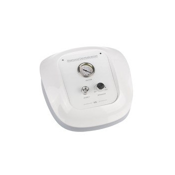 Mikrodermabrazja Diamentowa BN-60L Beauty System